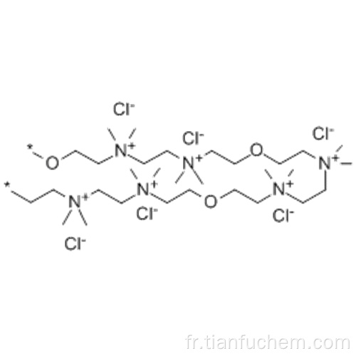 Mayosperse 60 CAS 31075-24-8